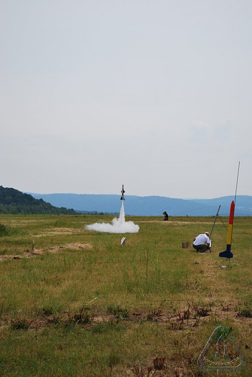 2014 Suche Karel Jerabek